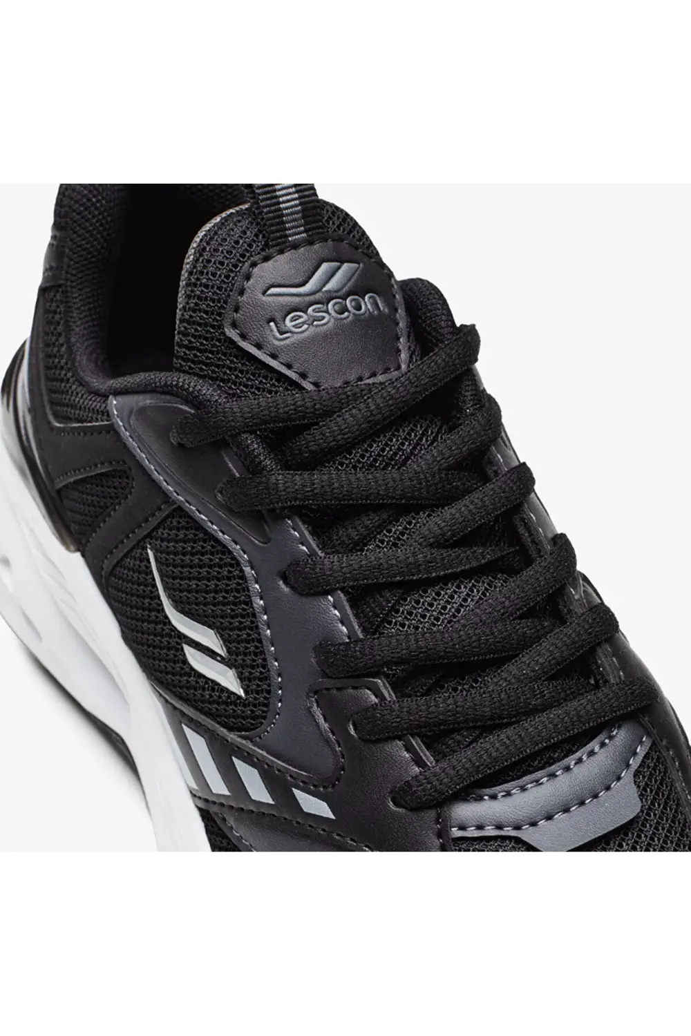 Axis Flex Kadın Spor Ayakkabı 25BAU00AXISU