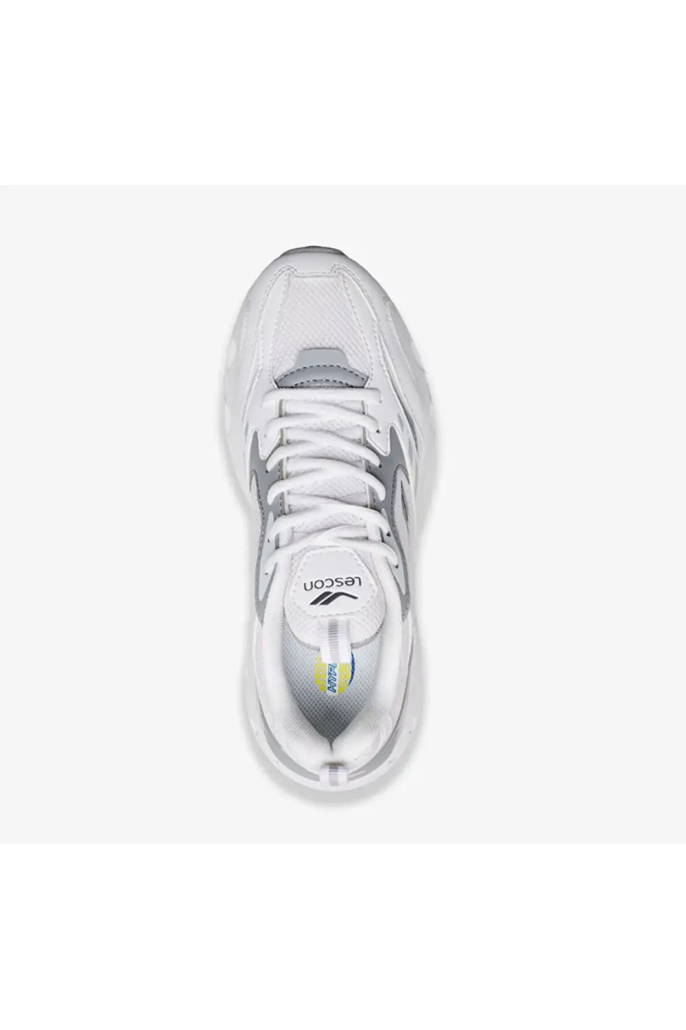 Axis Flex Kadın Spor Ayakkabı 25BAU00AXISU