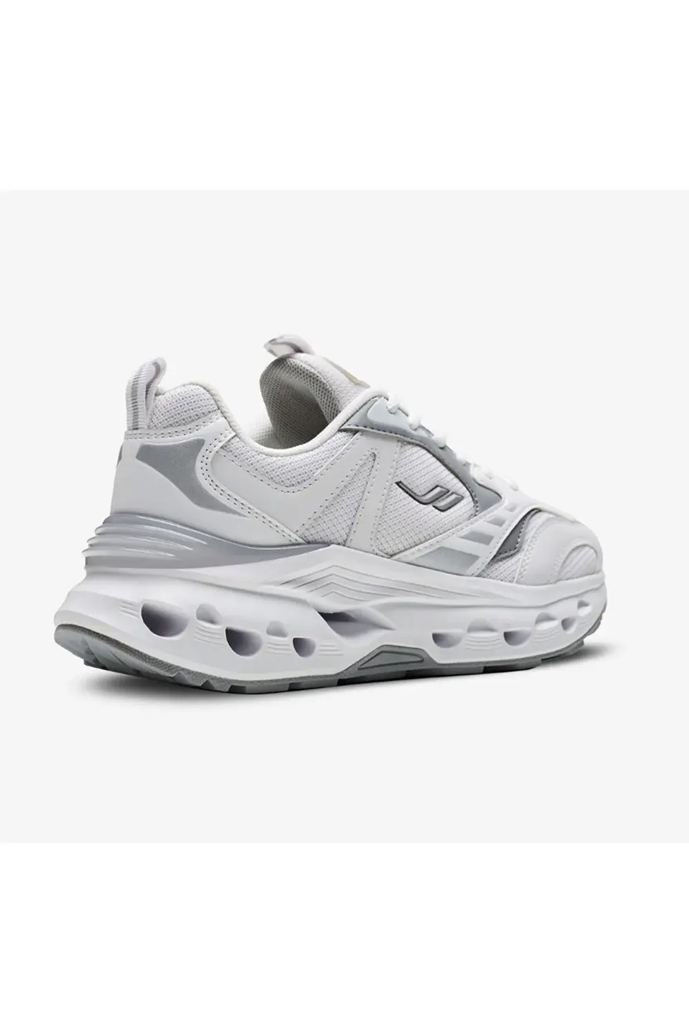 Axis Flex Kadın Spor Ayakkabı 25BAU00AXISU