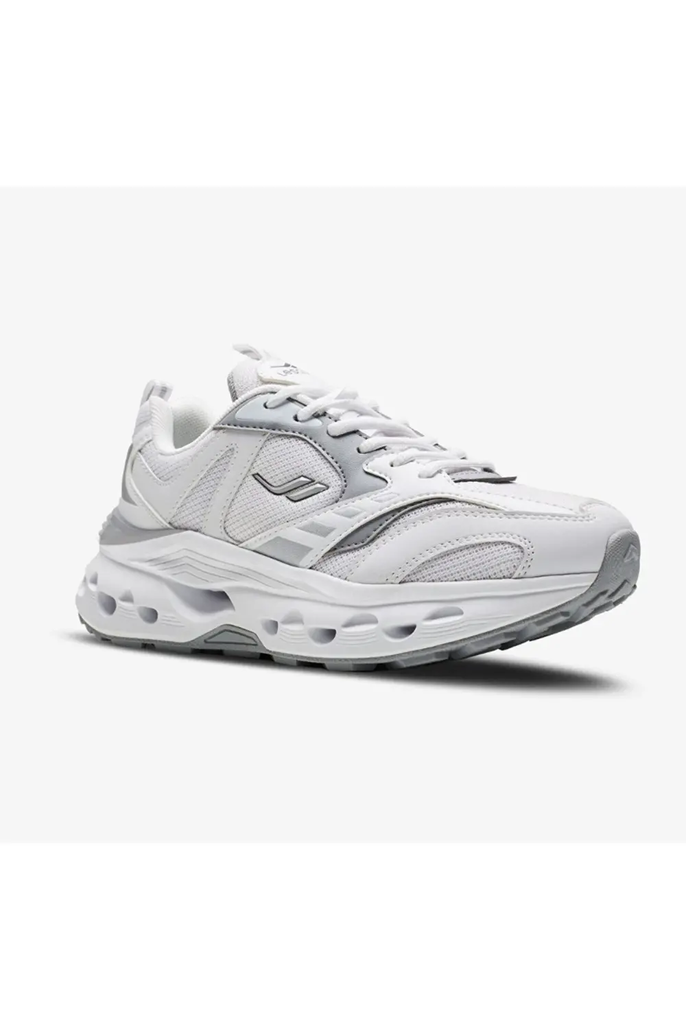Axis Flex Kadın Spor Ayakkabı 25BAU00AXISU