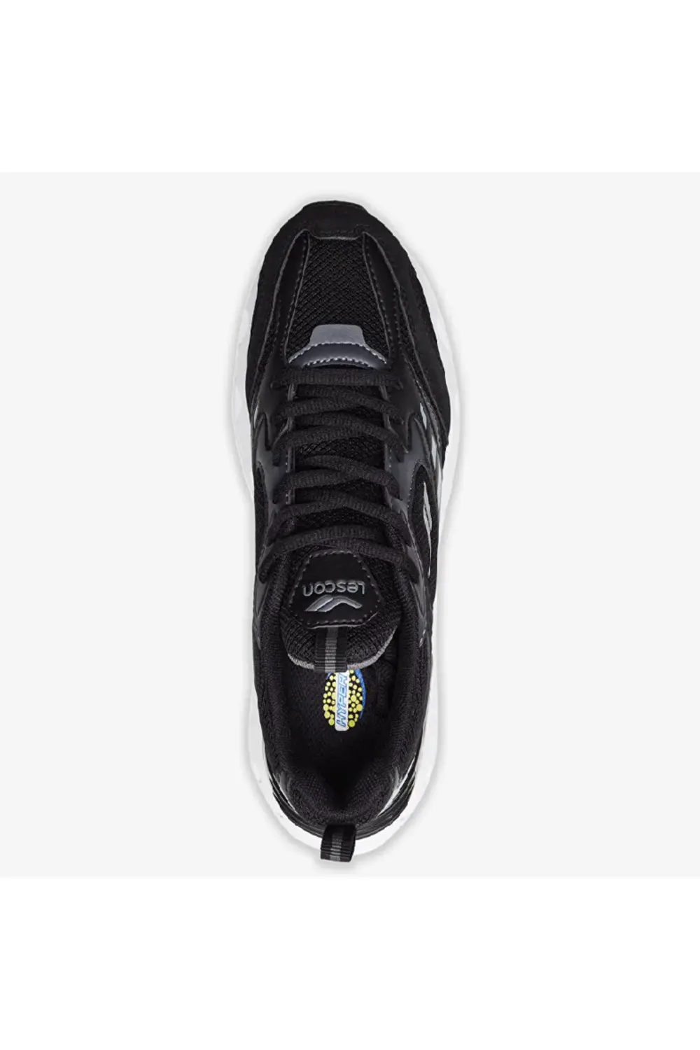 Axis Flex Kadın Spor Ayakkabı 25BAU00AXISU