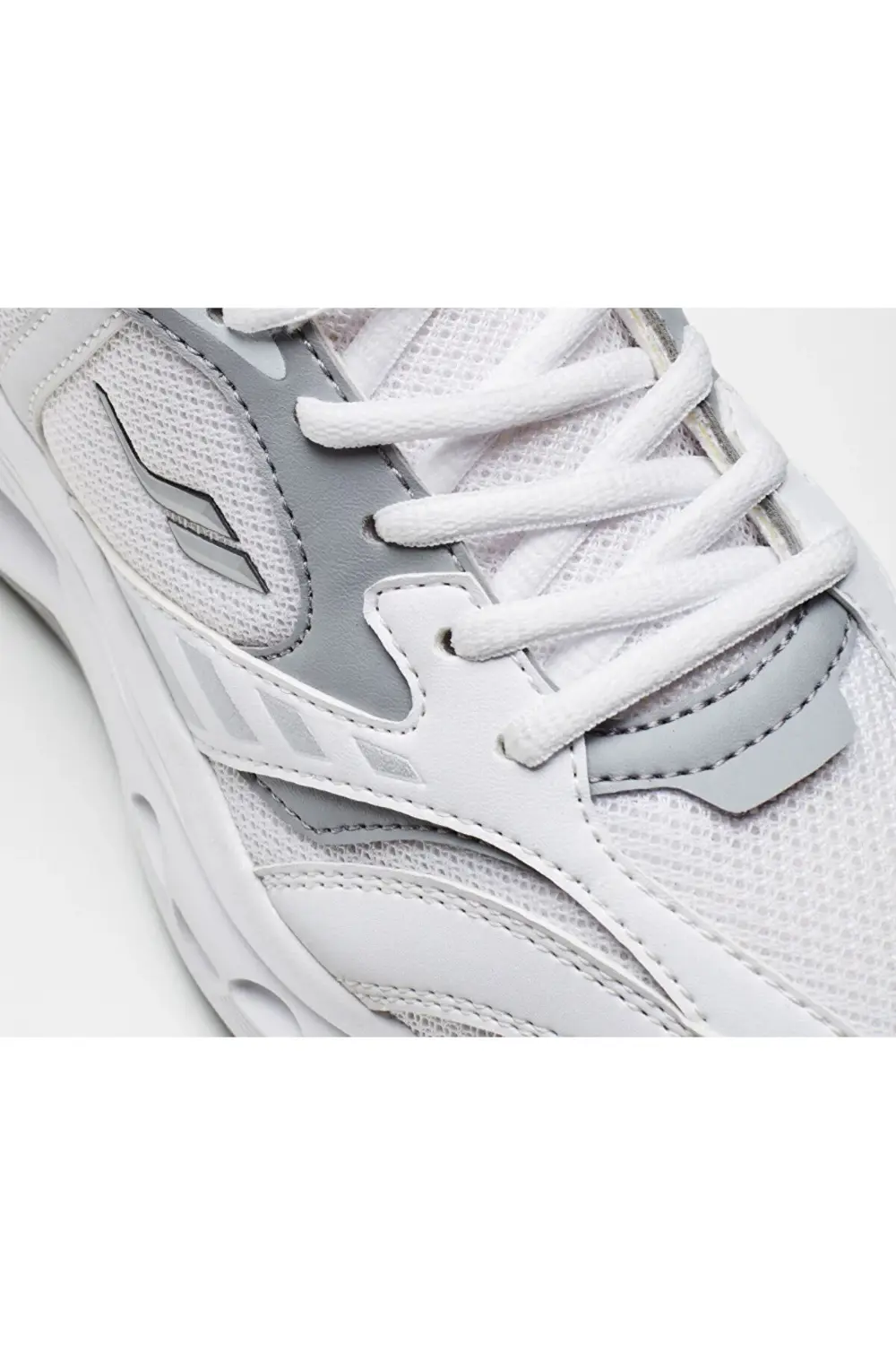 Axis Flex Kadın Spor Ayakkabı 25BAU00AXISU