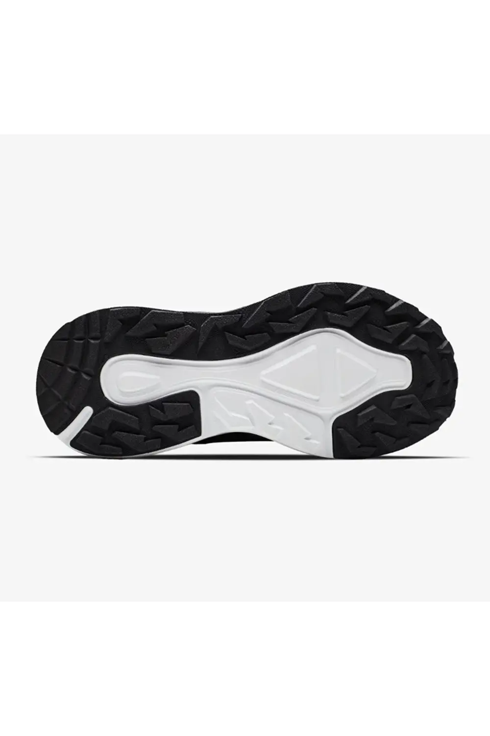 Axis Flex Kadın Spor Ayakkabı 25BAU00AXISU