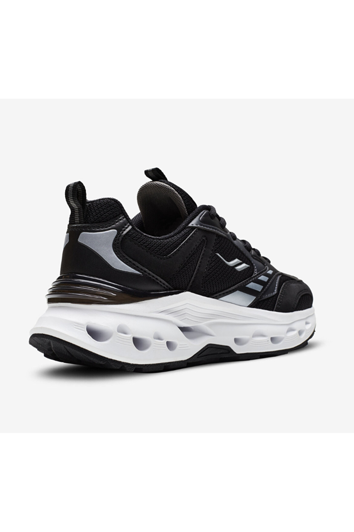 Lescon Axis Flex Kadın Spor Ayakkabı 25Bau00axisu