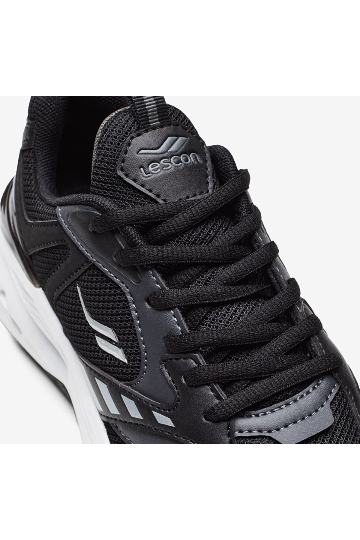 Lescon Axis Flex Kadın Spor Ayakkabı 25Bau00axisu