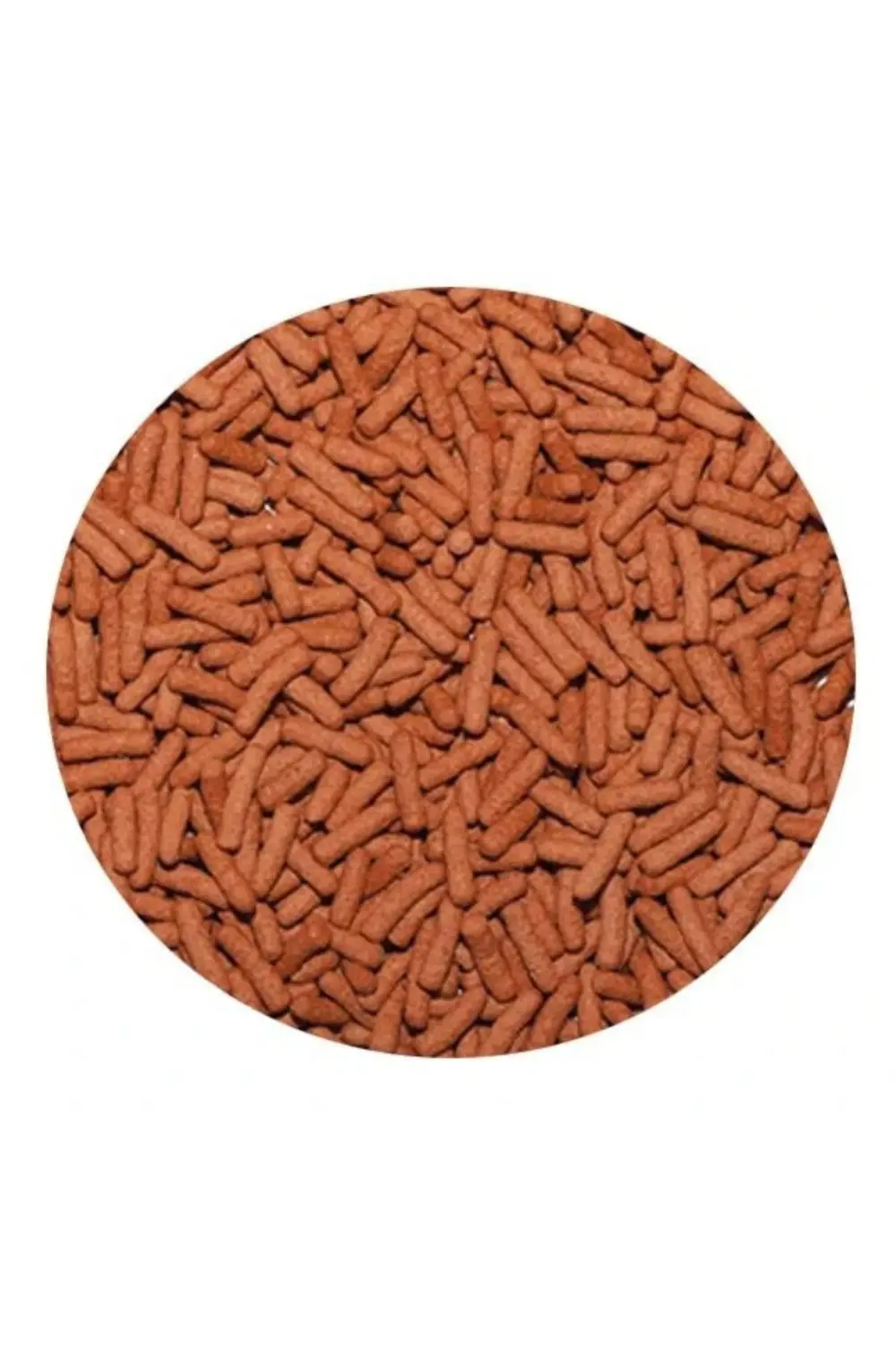 Axolotl Sticks 250ml / 135gr