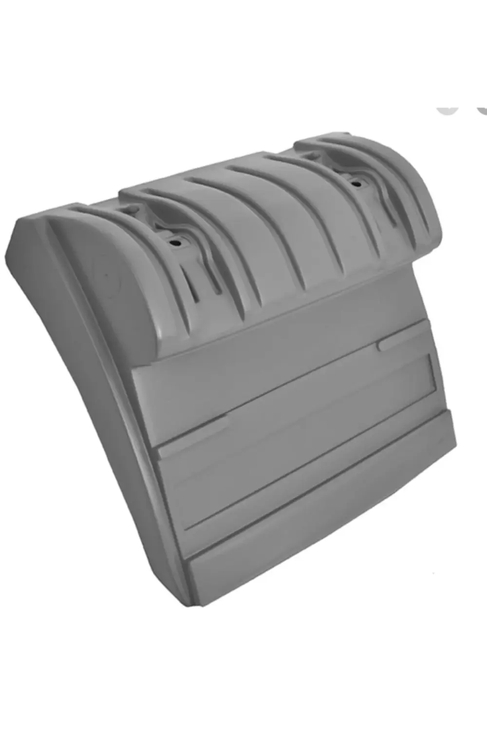 Axor Arka Çamurluk Actros Arka Çamurluk Stop Çamurluğu Uyumlu