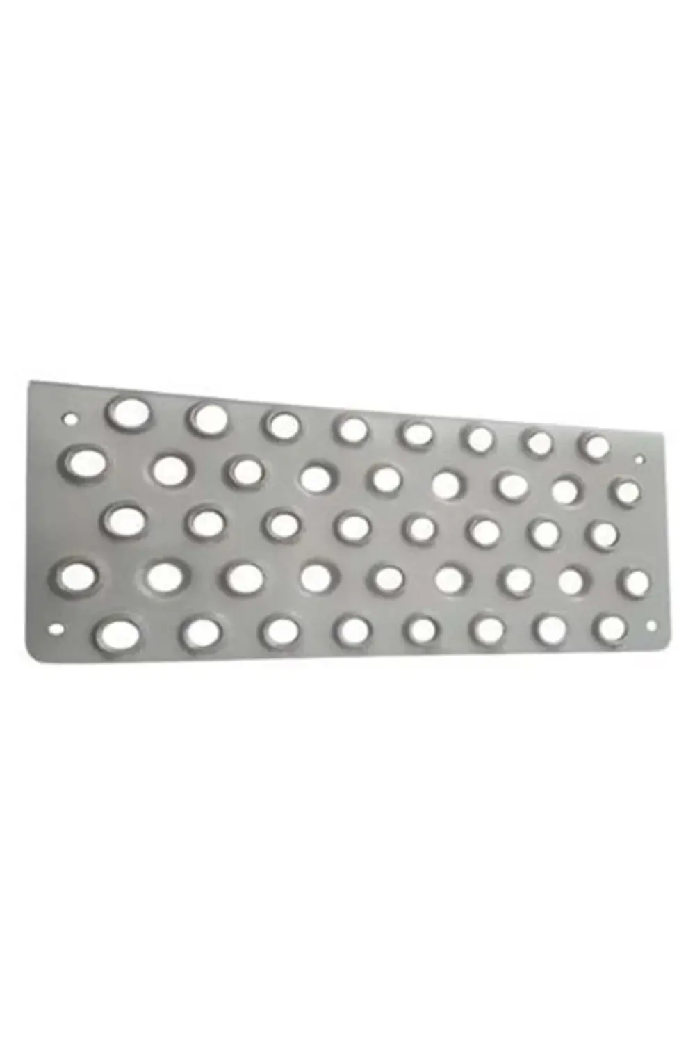 Axor Basamak Saçı Alt-üst Takım