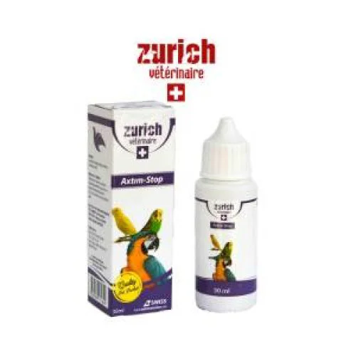Axtım    Damla 30 ml Fiyatı, Yorumları ve Özellikleri