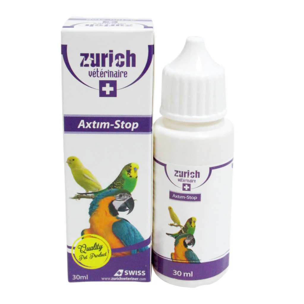 Axtım    Damla 30 ml Fiyatı, Yorumları ve Özellikleri