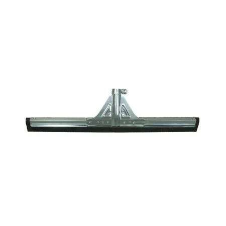 Ay-003   Aydın Endüstriyel Metal Yersil 55cm