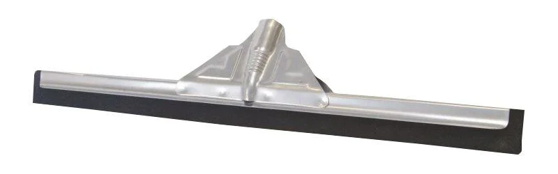 Ay-004   Aydın Endüstriyel Metal Yersil 75cm