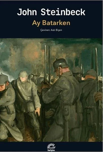 Ay Batarken Fiyatı, Yorumları ve Özellikleri