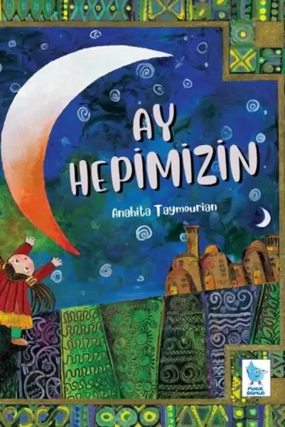 Ay Hepimizin Fiyatı, Yorumları ve Özellikleri