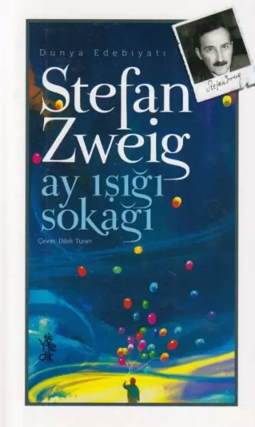 Ay Işığı Sokağı Fiyatı, Yorumları ve Özellikleri