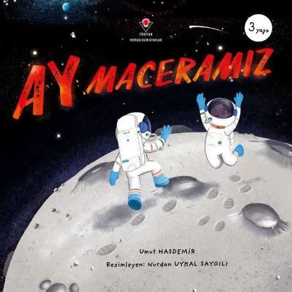 Ay Maceramız Fiyatı, Yorumları ve Özellikleri