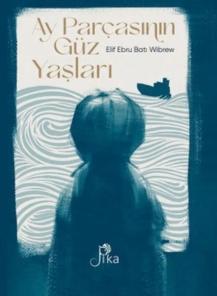 Ay Parçasının Güz Yaşları Fiyatı, Yorumları ve Özellikleri