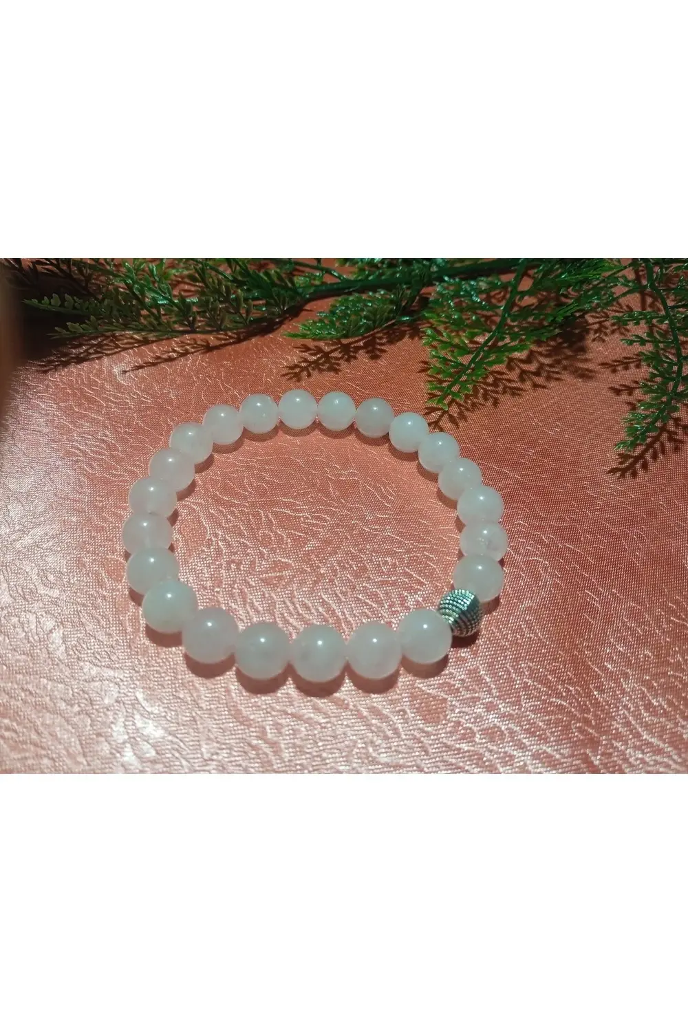 Ay Taşı Doğaltaş