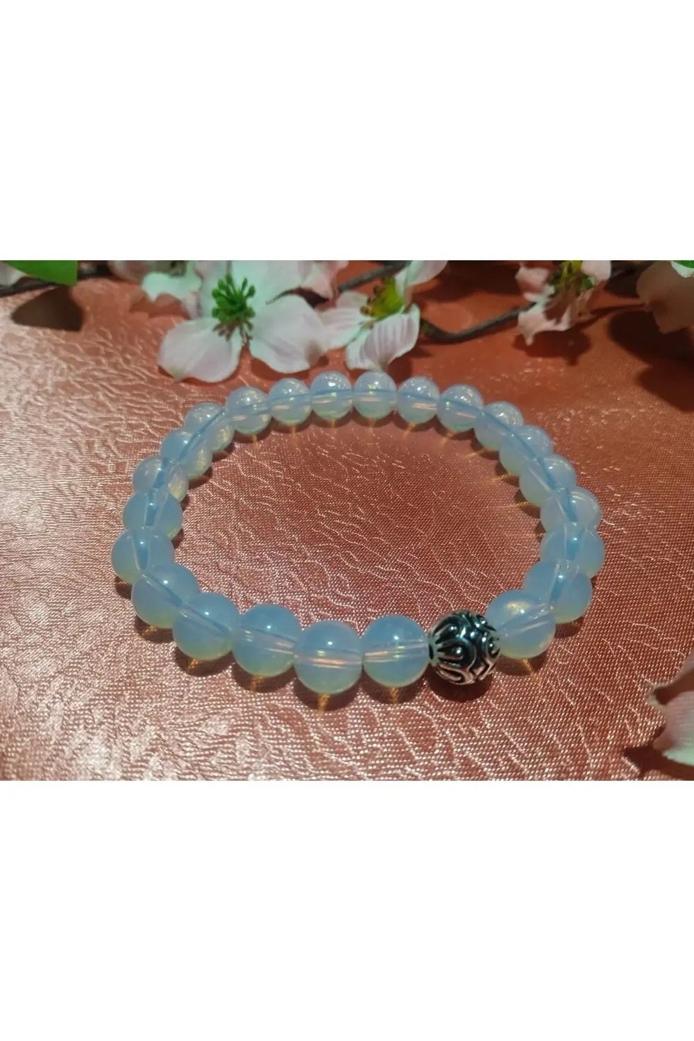 Ay Taşı Doğaltaş