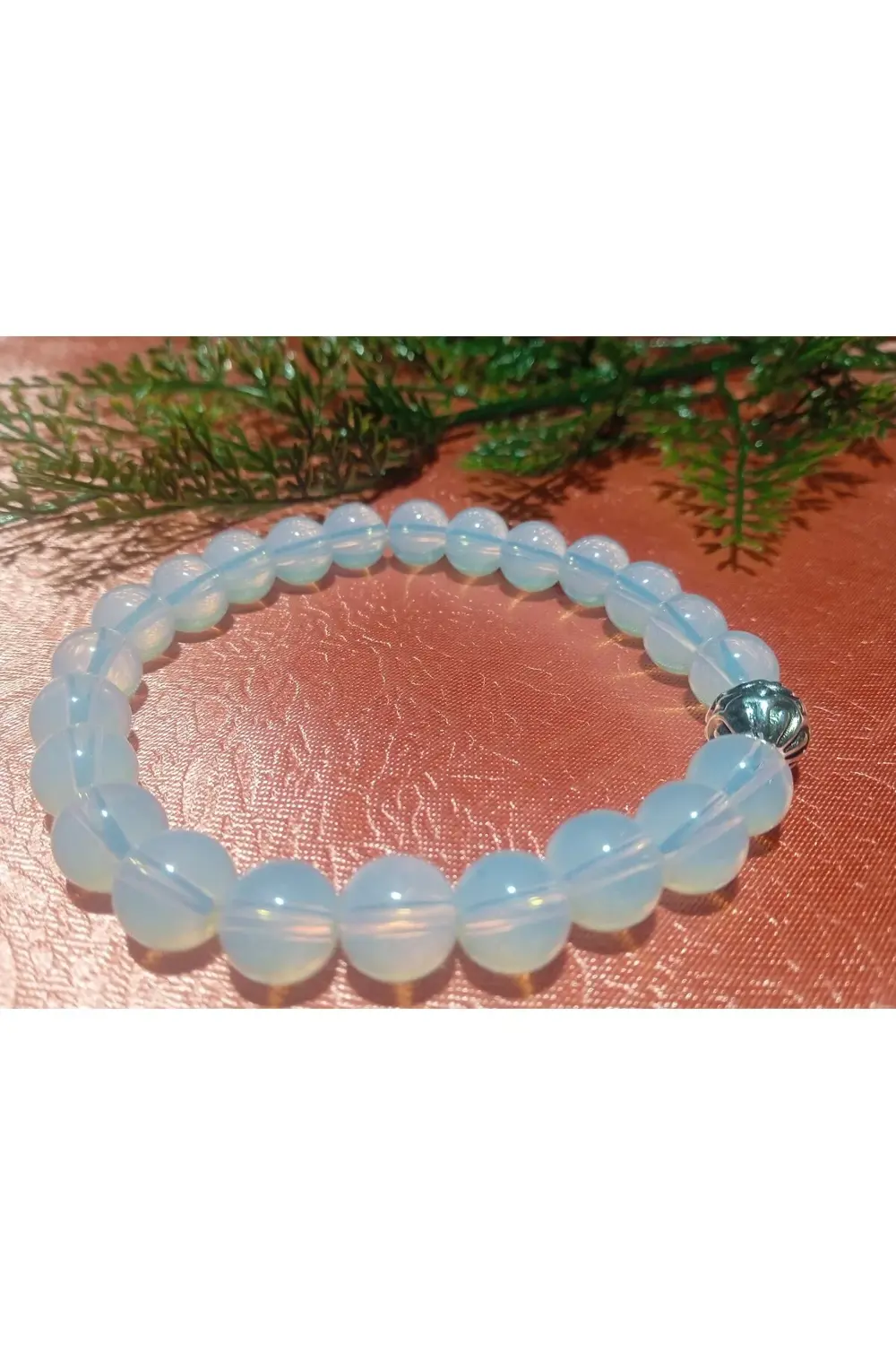 Ay Taşı Doğaltaş