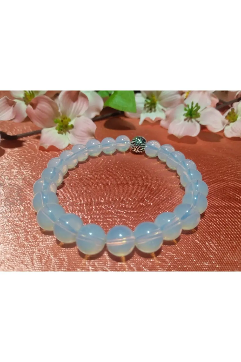 Ay Taşı Doğaltaş