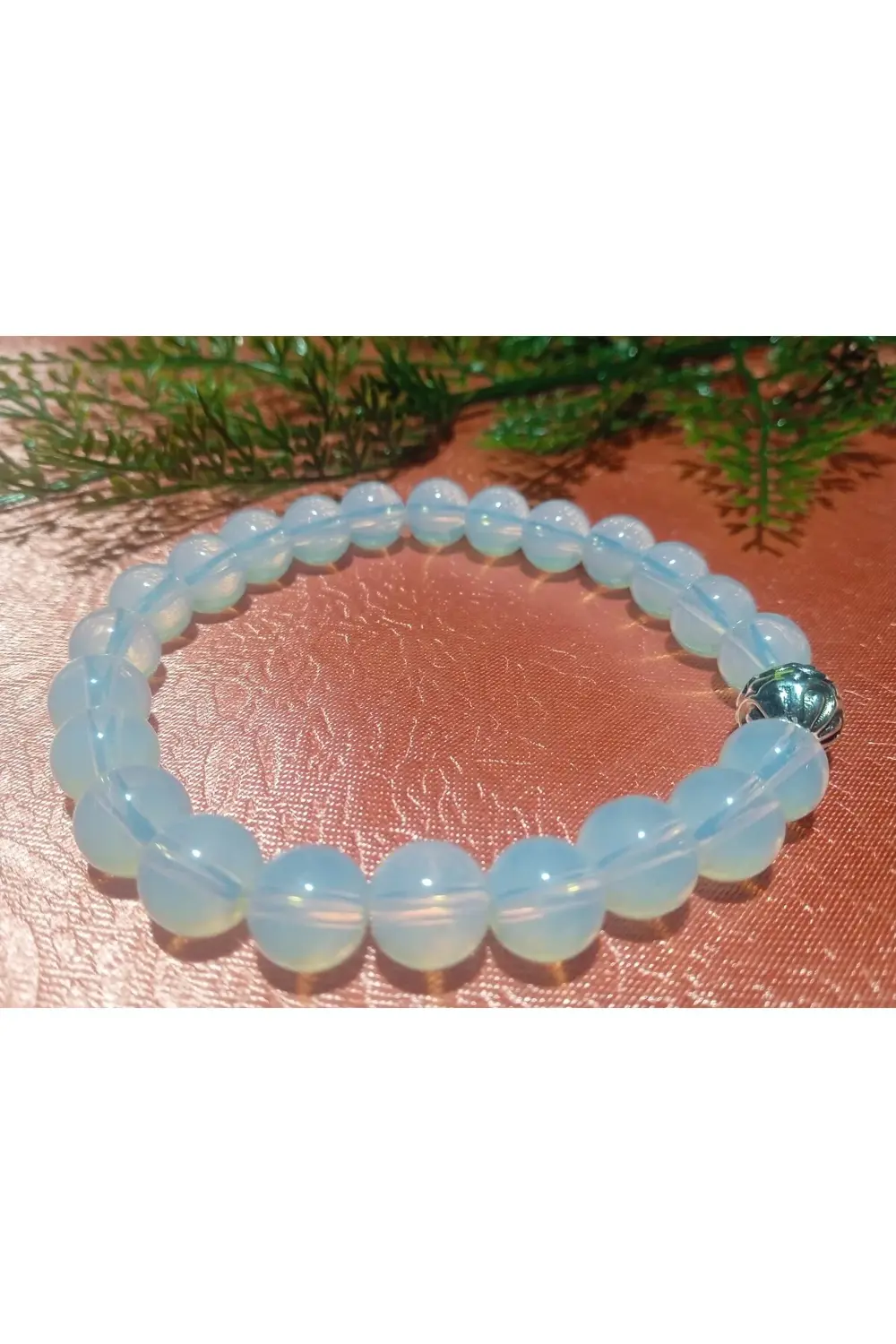 Ay Taşı Doğaltaş