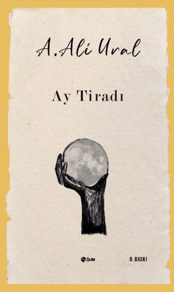 Ay Tiradı Fiyatı, Yorumları ve Özellikleri