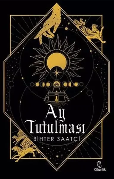 Ay Tutulması Fiyatı, Yorumları ve Özellikleri