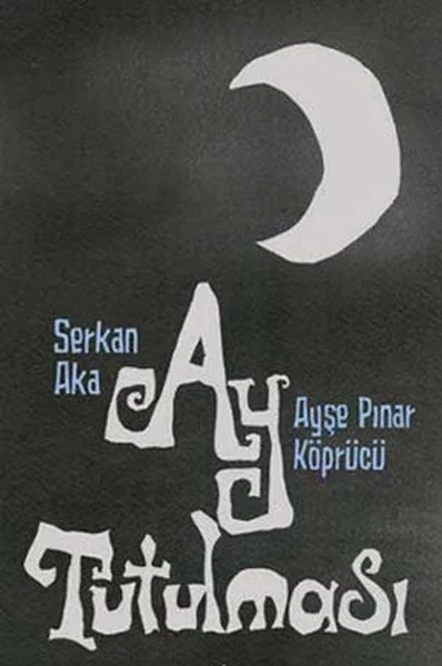 Ay Tutulması Ay Tutulması
