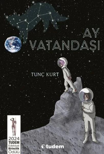 Ay Vatandaşı Fiyatı, Yorumları ve Özellikleri
