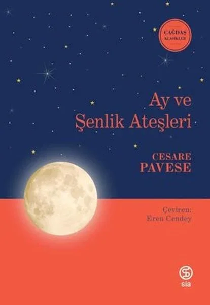 Ay ve Şenlik Ateşleri Fiyatı, Yorumları ve Özellikleri