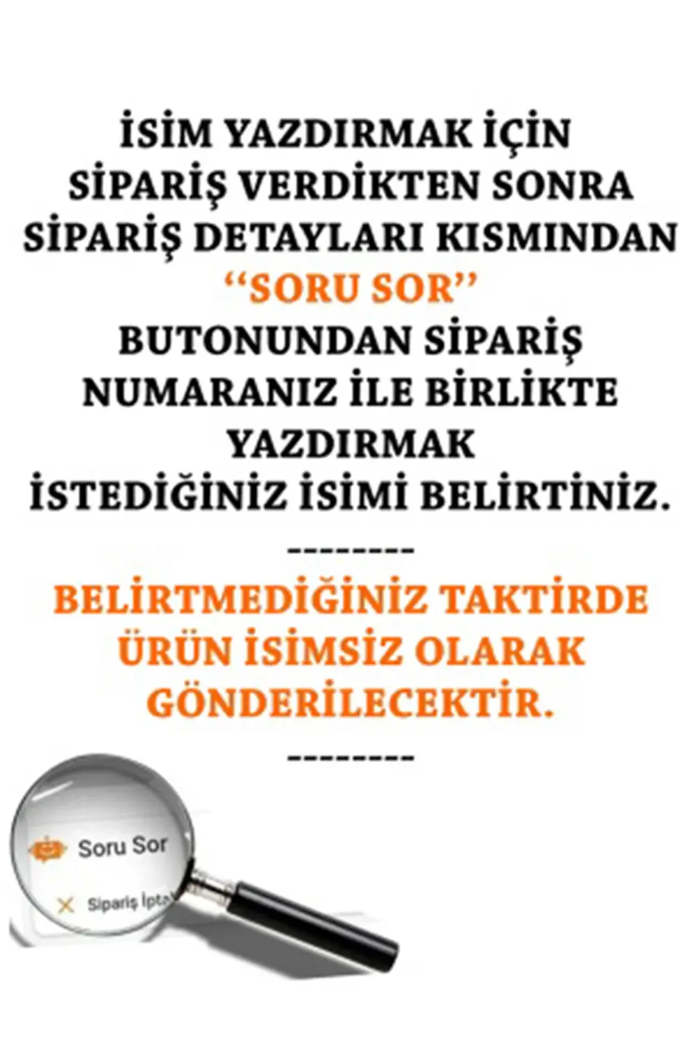 Ay Yıldız Av Bıçağı Blu Ürün Kodu: MF013BL 31 CM