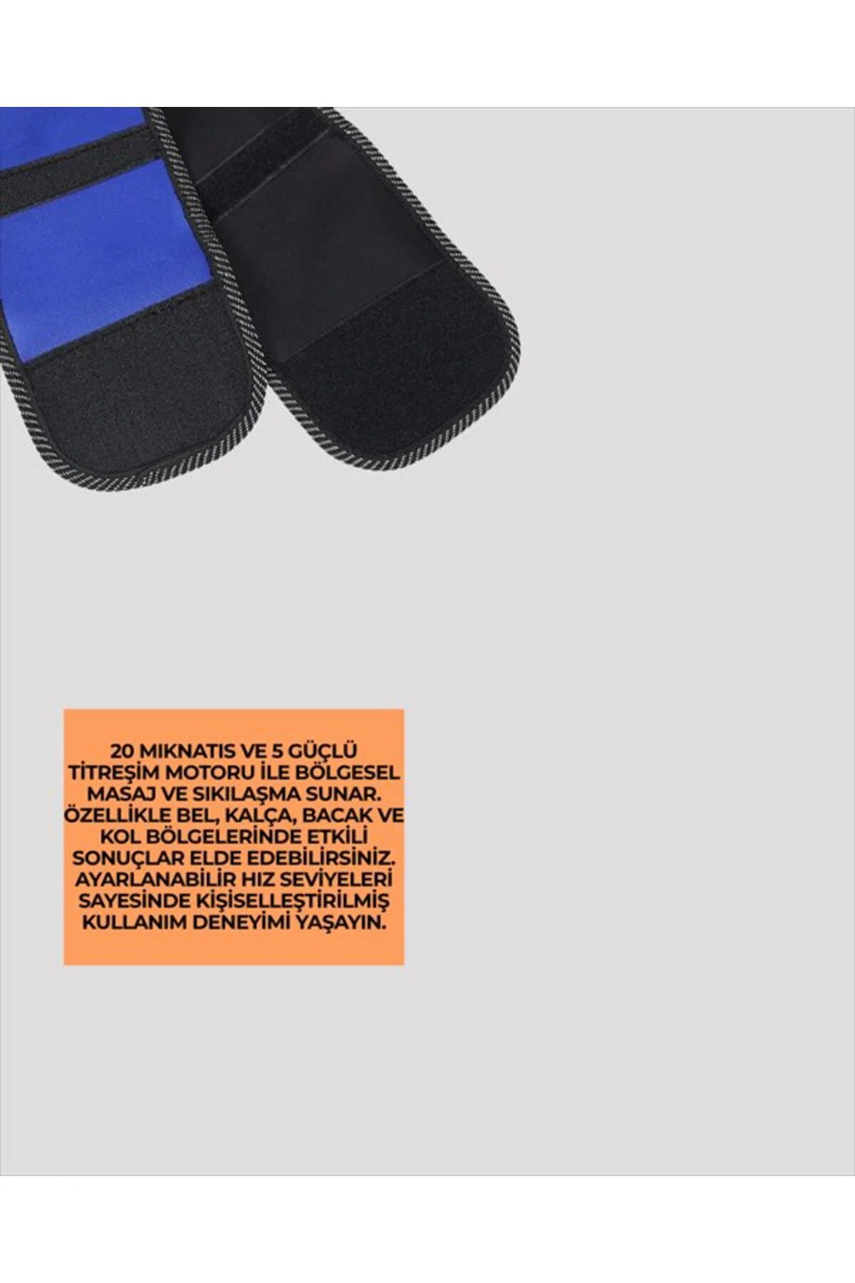 Ay Yıldız Figürlü LED Dekor Işığı Yanıp Sönme Modlu Tasarım