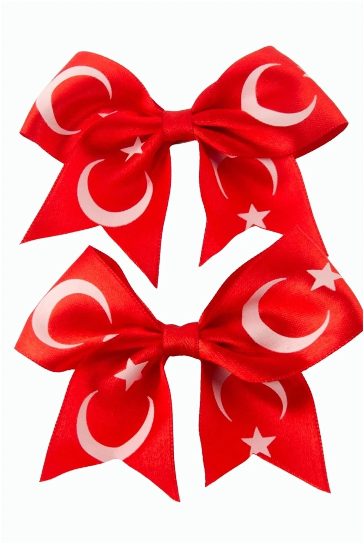 Ay Yıldız Fiyong Pens Toka 2 Adet Fiyatı, Yorumları ve Özellikleri