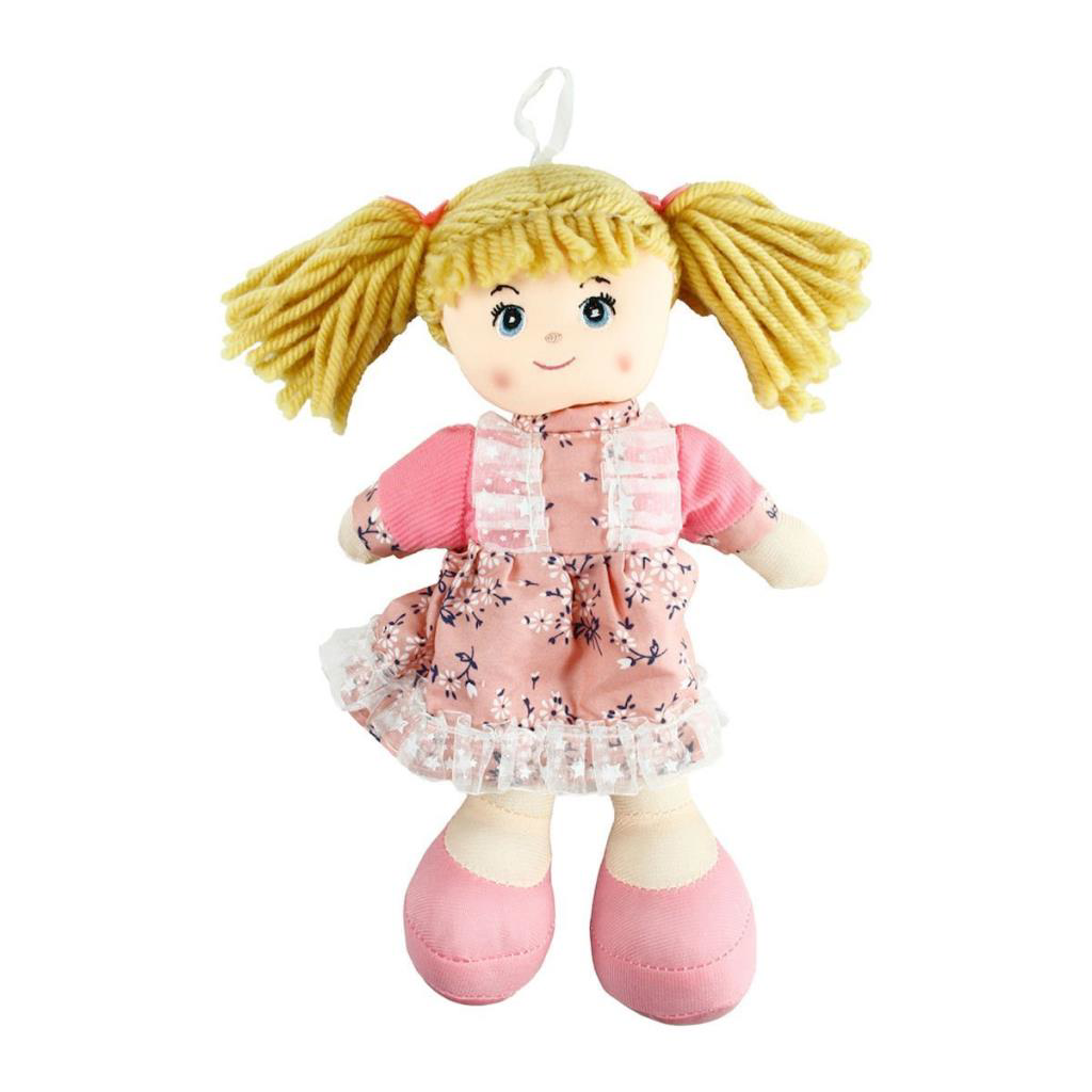 AY950A Bez Bebek 30 cm AY950A Bez Bebek 30 cm