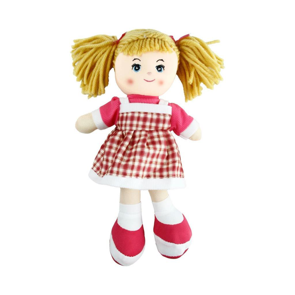 AY950A Bez Bebek 30 cm AY950A Bez Bebek 30 cm