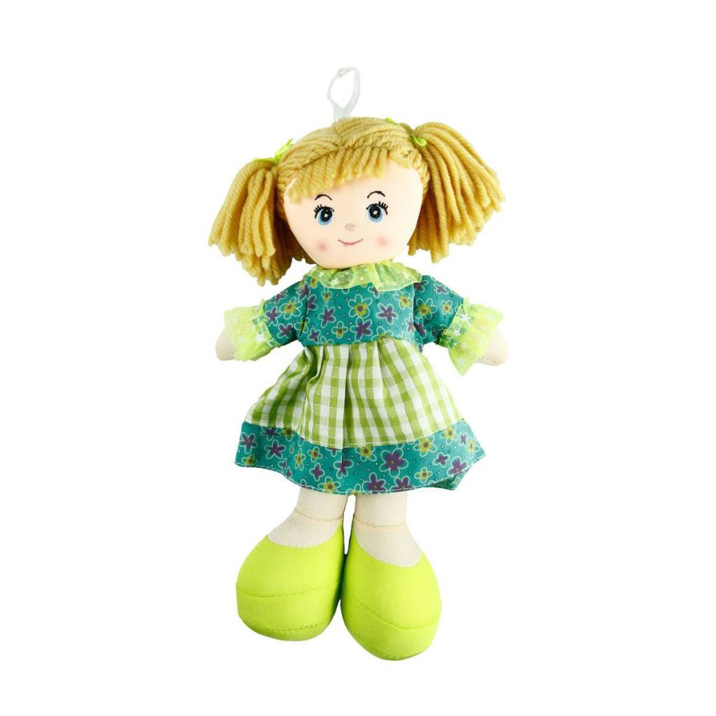 AY950A Bez Bebek 30 cm AY950A Bez Bebek 30 cm