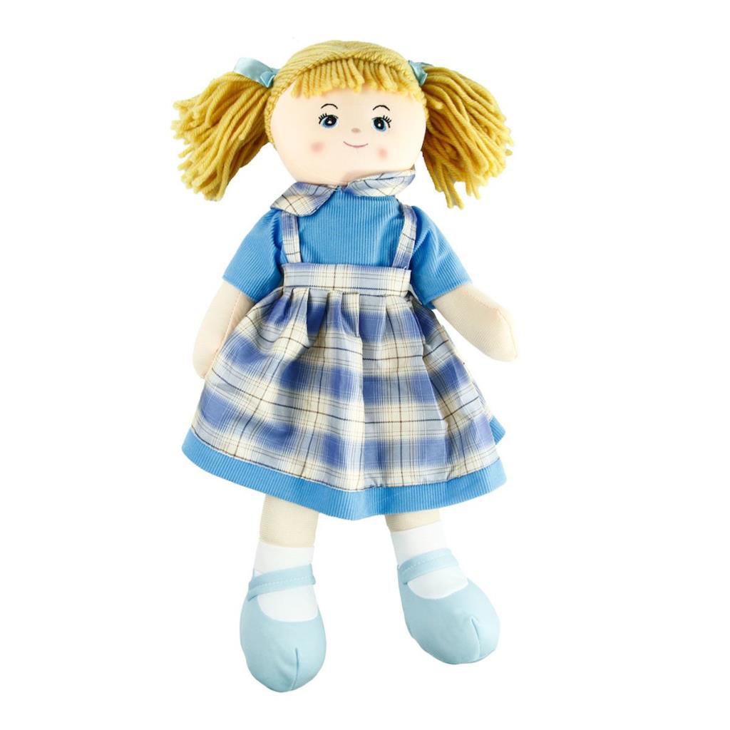 AY950B Bez Bebek 50 cm- AY950B Bez Bebek 50 cm-