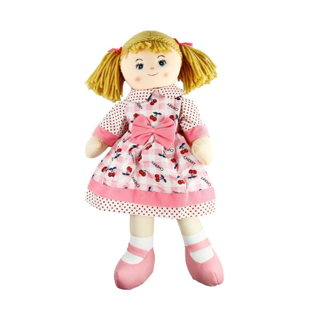 AY950B Bez Bebek 50 cm- AY950B Bez Bebek 50 cm-