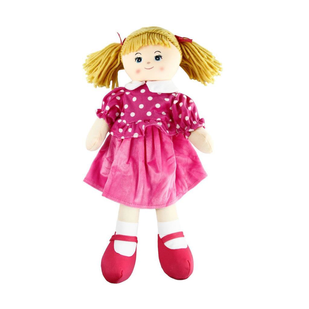 AY950B Bez Bebek 50 cm- AY950B Bez Bebek 50 cm-