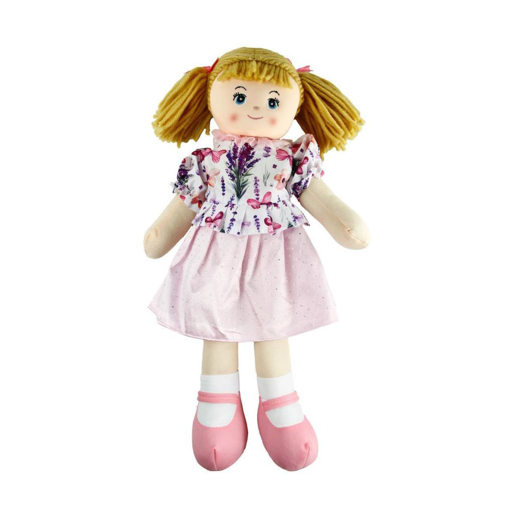 AY950B Bez Bebek 50 cm- AY950B Bez Bebek 50 cm-
