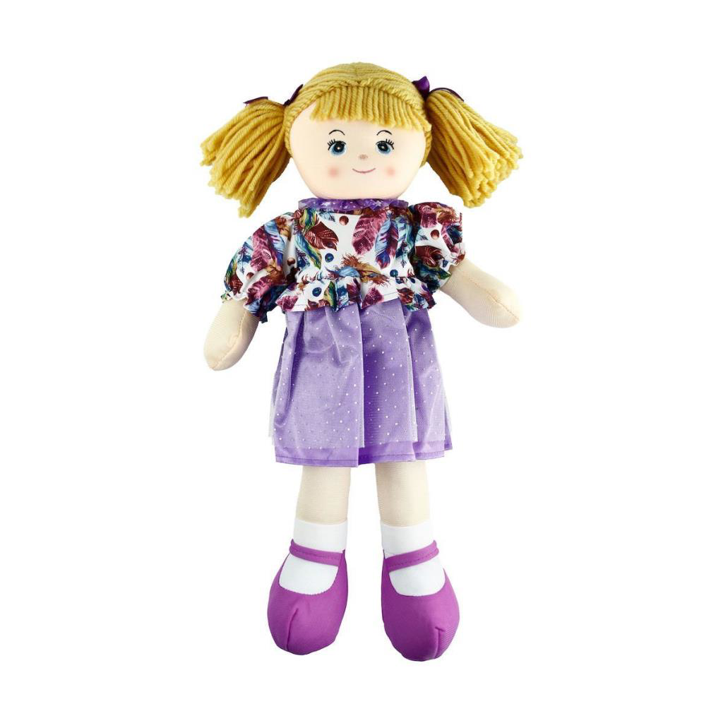 AY950B Bez Bebek 50 cm- AY950B Bez Bebek 50 cm-
