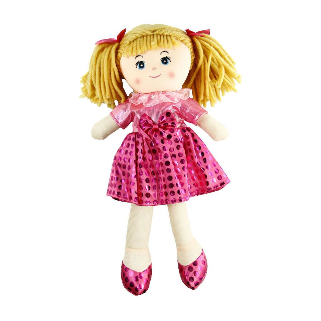 AY950D Bez Bebek 37 cm AY950D Bez Bebek 37 cm