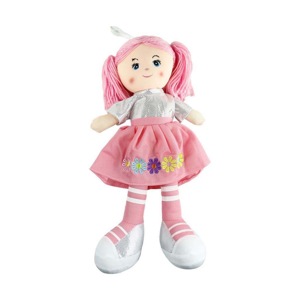 AY950D Bez Bebek 37 cm AY950D Bez Bebek 37 cm