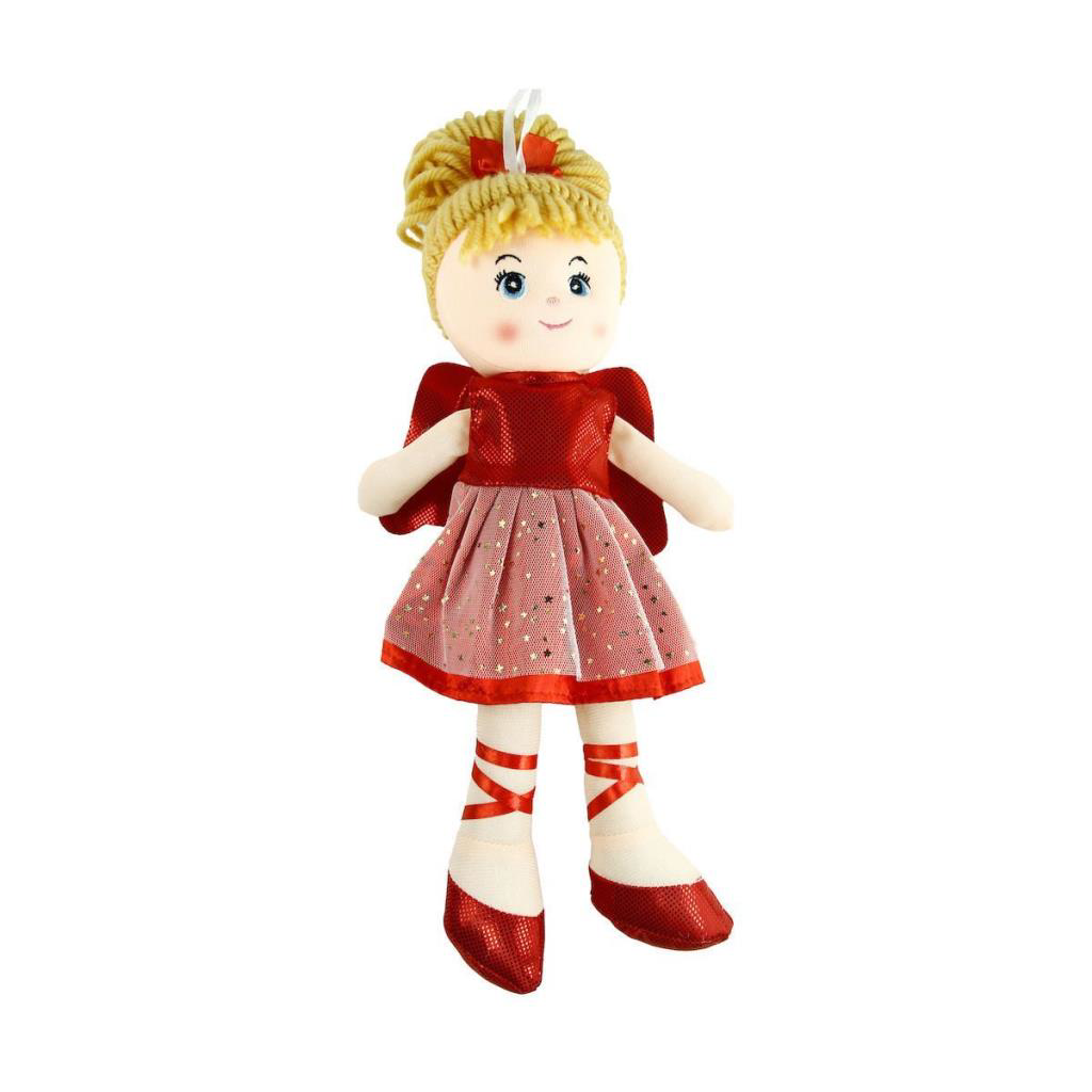 AY950D Bez Bebek 37 cm AY950D Bez Bebek 37 cm