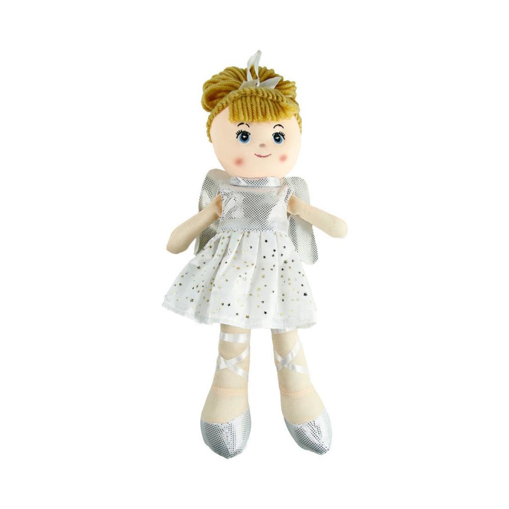 AY950D Bez Bebek 37 cm AY950D Bez Bebek 37 cm