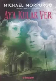 Aya Kulak Ver