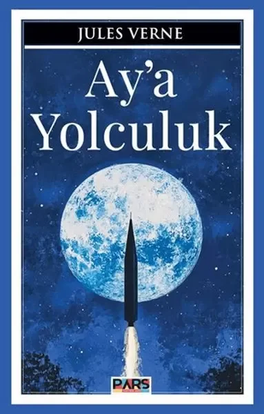 Ay'a Yolculuk Fiyatı, Yorumları ve Özellikleri