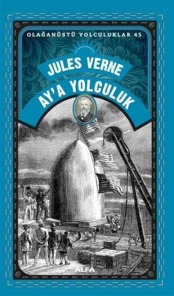 Ay’a Yolculuk Fiyatı, Yorumları ve Özellikleri