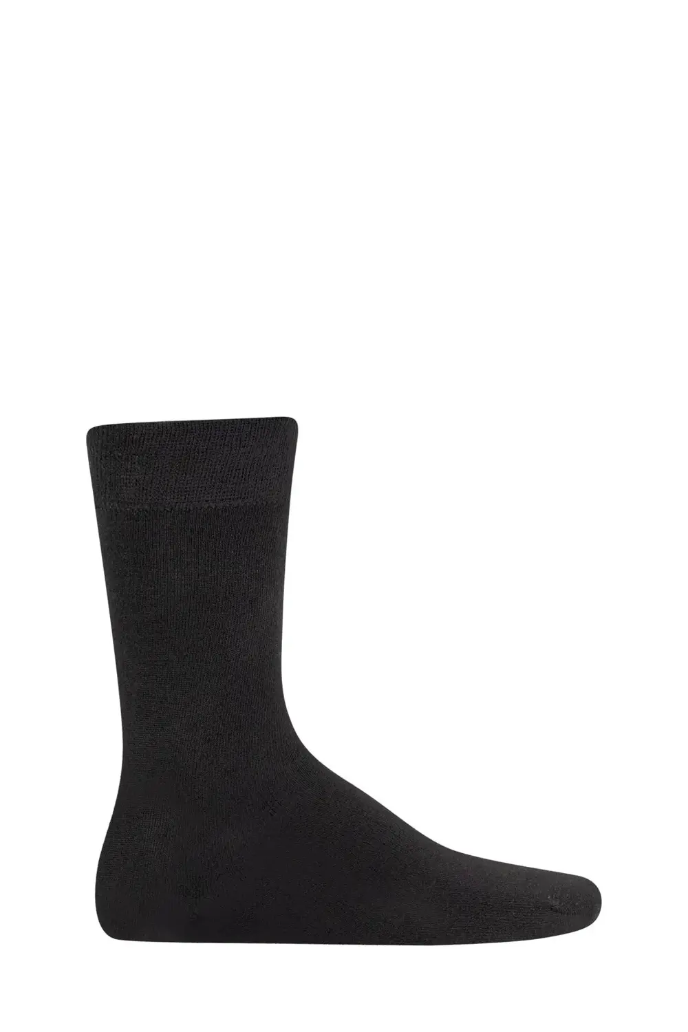 Ayağı Komple Saran Bambu Kumaş Yapılı Ultra İnce Gizli Kemer Dest